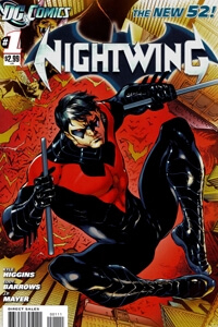 the-new-52-nightwing