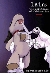 the-nightmare-of-fabrication