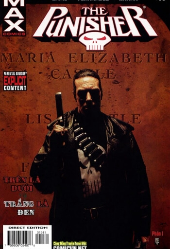 the-punisher-tren-la-duoi-andamp-trang-la-den