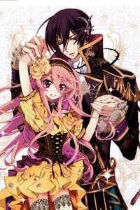 the-rose-princesss-awakening