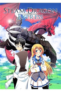 the-steam-dragon-express-other