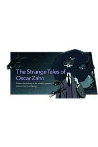 the-strange-tales-of-oscar-zahn