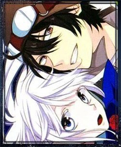 the-thief-and-the-jewel-girl