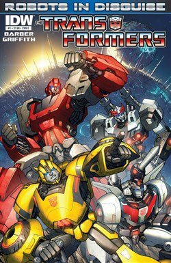 the-transformers-robots-in-disguise