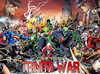 the-trinity-war