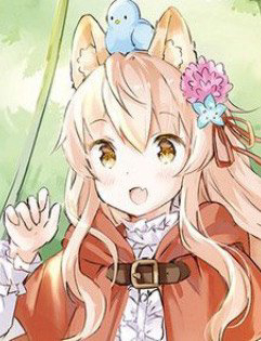 the-wolf-of-the-small-forest