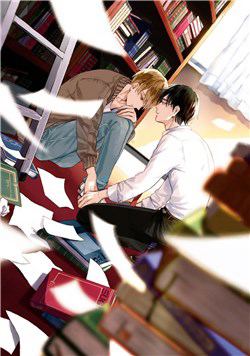 theu-det-vien-canh-tinh-yeu