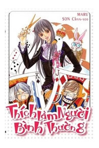 thich-lam-nguoi-binh-thuong