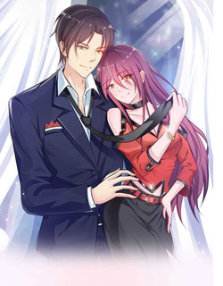 thiem-hon-hau-ai-hay-giam-giu-lay-trai-tim-em