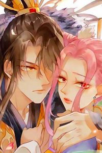 thien-dong-ly-trach-thuong