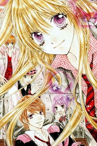 thien-duong-lay-dong