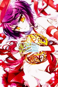 thien-giang-hien-thuc-nam