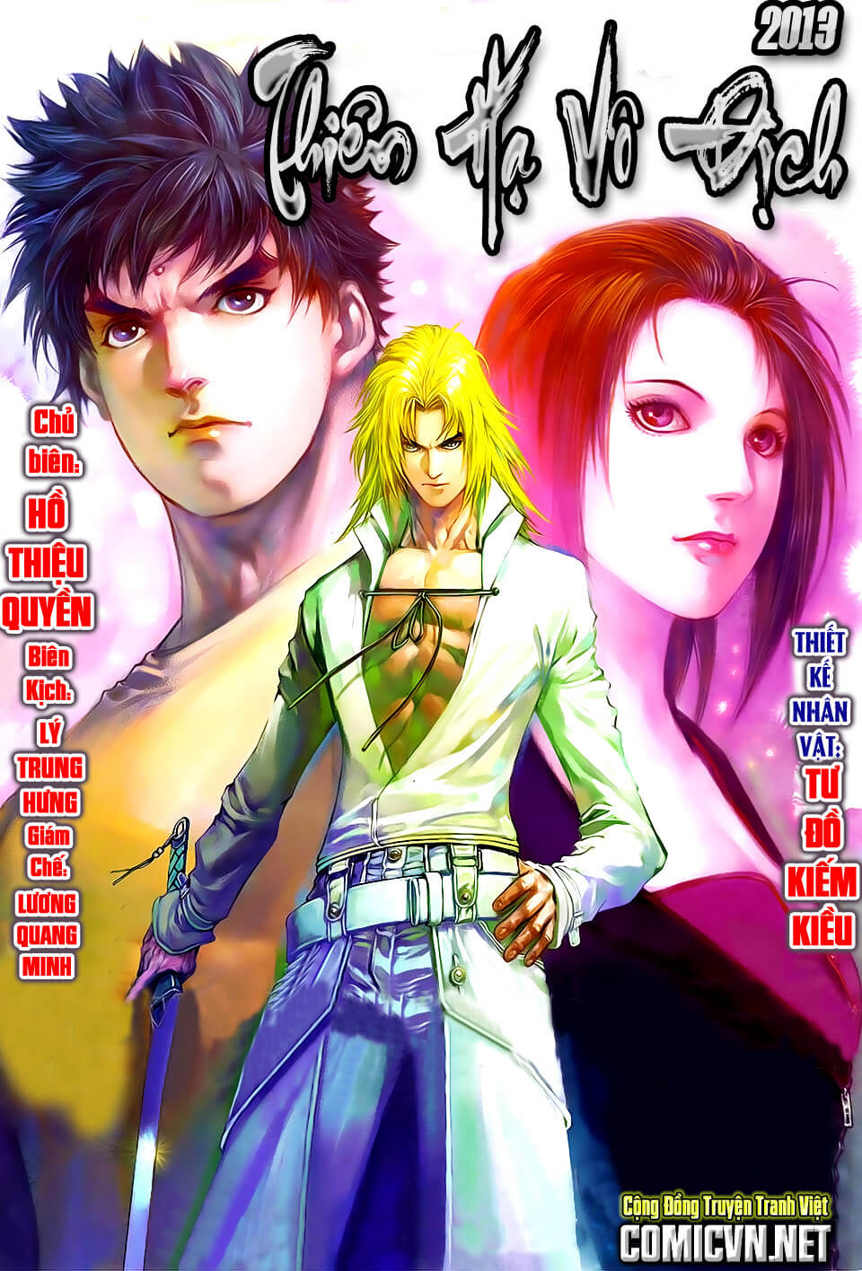 thien-ha-vo-dich-2013