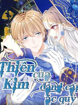 thien-kim-dang-cap-cua-ac-ma