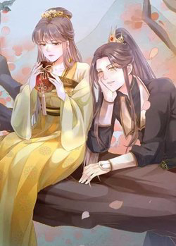 thien-kim-doc-phi-trong-sinh