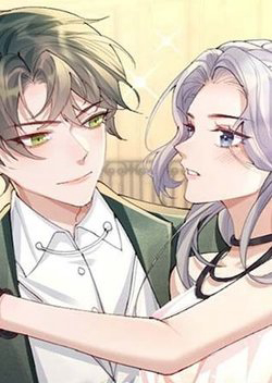 thien-kim-gia-va-man-tro-minh-cung-anh-boss-he-thong