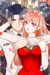 thien-kim-huu-doc-boss-mau-cut-ra