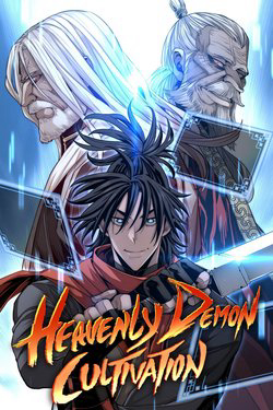 thien-ma-phi-thang-truyen