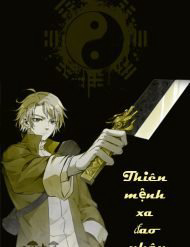 thien-menh-xa-dao-nhan