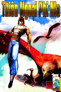 thien-ngoai-phi-ma