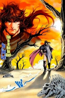 thien-nhai-minh-nguyet-dao-pho-hong-tuyet