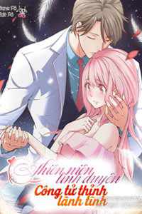 thien-nien-tinh-duyen-cong-tu-thinh-lanh-tinh