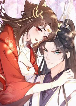 thiet-lap-ac-nu-cua-toi-sup-do-roi