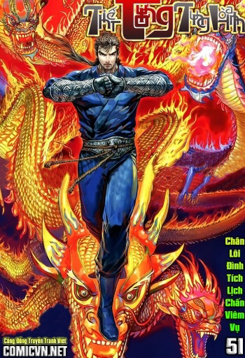 thiet-tuong-tung-hoanh