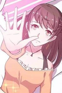 thieu-gia-dich-the-gia-sung-the