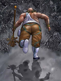 thieu-lam-chanh-tong