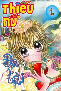 thieu-nu-da-tai