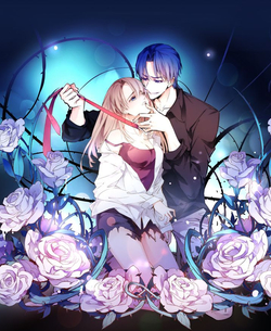 thinh-khai-vu-kinh-cuc-chi-thuong