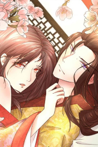 thinh-the-de-hau-bao-quan-tu-sung-bao-boi