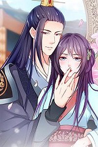 thinh-the-y-nu-lanh-vuong-sung-phi