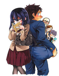 thinh-thich-moi-som-mai