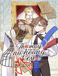 tho-may-cua-nu-hoang-cesia