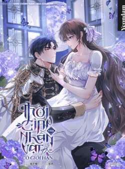 thoi-gian-cua-nhan-vat-phu-co-gioi-han