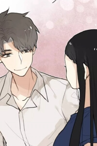 thoi-mien-that-dang-ghet