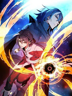 thon-phe-mot-the-gioi-tu-tien