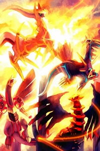 thu-cung-dac-biet-huyen-thoai