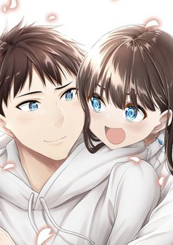 thu-ma-doi-ta-mong-muon