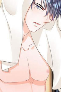 thu-ma-thoi-gian-dang-no-anh-chinh-la-em