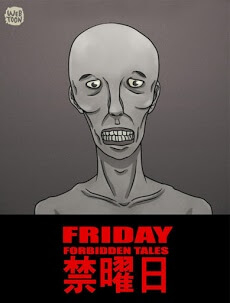 thu-sau-nhung-cau-chuyen-cam