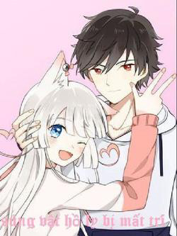 thu-sung-cua-toi-bi-mat-tri-roi