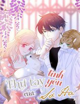 thu-tay-tinh-yeu-cua-so-ha