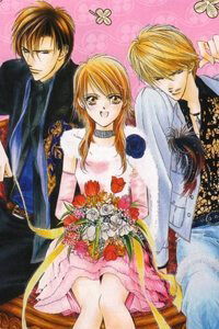 thu-thach-cua-kyouko