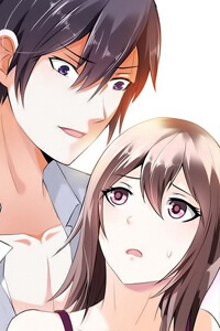 thu-tich-ngoan-ngoan-ai