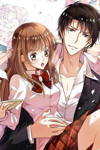 thuan-tinh-nha-dau-hoa-lat-lat