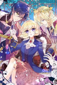 thuan-trang-van-menh-chi-luan