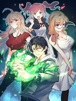 thuat-si-den-tu-tuong-lai